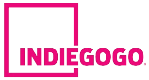 Indiegogo