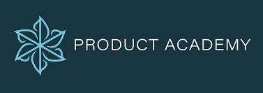 Product Academy