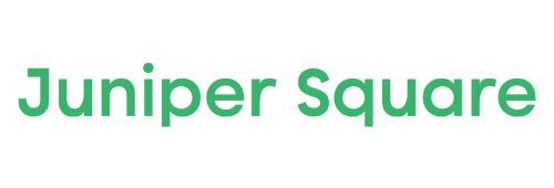 Juniper Square